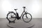 Raymon CityRay E 2.0 CB