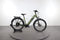 Raymon CrossRay E 5.0