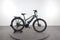 Raymon TourRay E 6.5
