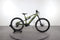 Raymon TrailRay 160E 8.0