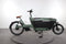 Lovens Explorer S85