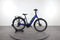Trek Verve+ 3