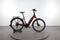 Trek Verve+ 3