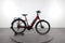 Trek Verve+ 3