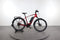 Trek Allant+ 5