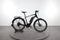 Trek Allant+ 5