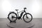 Trek Allant+ 5