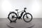 Trek Allant+ 5