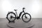 Trek Allant+ 5