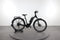 Trek Allant+ 5