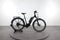 Trek Allant+ 5