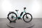 Trek Allant+ 5