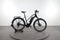 Trek Allant+ 5