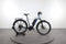Trek Allant+ 6