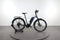 Trek Allant+ 6