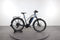 Trek Allant+ 6
