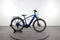 Trek Allant+ 7