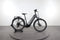 Trek Allant+ 7