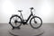 Trek Verve+ 3
