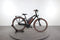 Riese & Müller Cruiser Mixte City