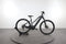 Scott Sub Cross eRide 30