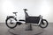 Riese & Müller Transporter2 65 vario