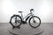 Sensa Travel Power Sport