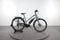Sensa Travel Power Sport
