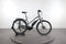 Sensa Travel Power Sport