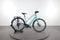 Trek FX+ 2 Stagger