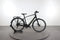 Trek FX+2