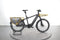 Riese & Müller Multicharger GT vario