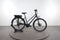 Gazelle Medeo T9