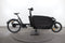 Tenways Cargo One