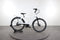 Tenways AGO T