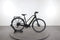 Trek FX+ 2 Stagger