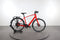 Trek FX+ 2
