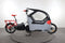 Cannondale Wonderwagon NEO 2