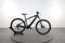 Specialized Turbo Tero 3.0