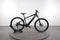 Specialized Turbo Tero 3.0