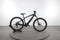 Specialized Turbo Tero 3.0