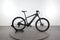 Specialized Turbo Tero 4.0