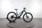 Specialized Turbo Tero 4.0