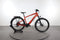 Specialized Turbo Tero 4.0 EQ