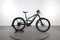 Specialized Turbo Tero X 5.0