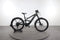 Specialized Turbo Tero X 5.0