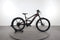 Specialized Turbo Tero X 5.0
