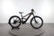 Specialized Turbo Tero X 5.0