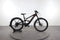 Specialized Turbo Tero X 5.0