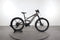 Specialized Turbo Tero X 4.0